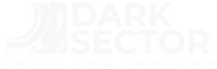Dark Sector